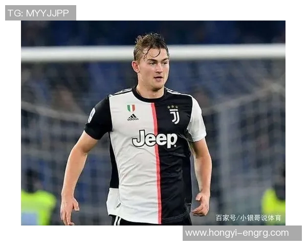 以足球球星中文标准解析全球球员姓名翻译与规范应用研究 以足球球星中文标准解析全球球员姓名翻译与规范应用研究