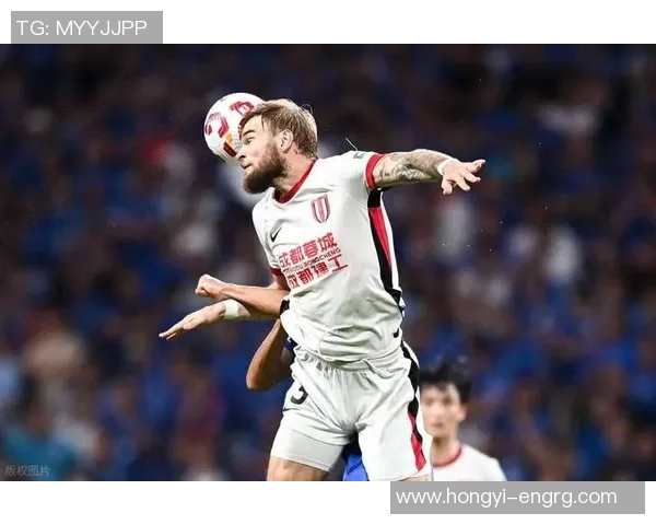 中超联赛历届球星大盘点:从初创至今的顶级球员风采 中超联赛历届球星大盘点:从初创至今的顶级球员风采