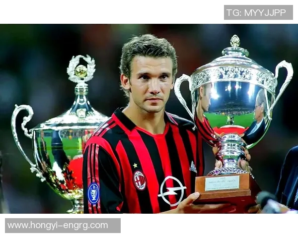 全球足坛八位传奇球星名字大全及其辉煌成就解析