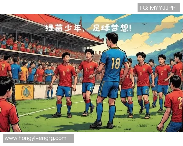 卷发球星绿茵逐梦之路与足球激情背后的故事