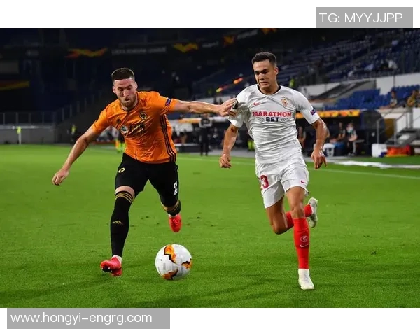 塞维利亚足球俱乐部明星球员风采与表现解析