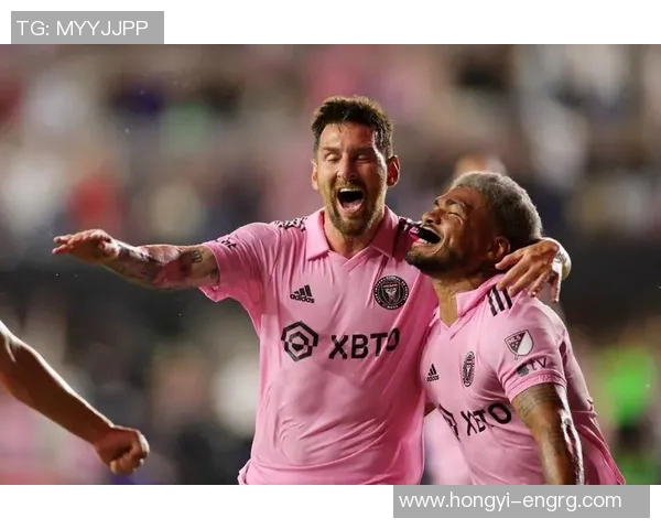 球星足坛传奇:梅西、C罗、内马尔等引领全球足球新潮流 球星足坛传奇:梅西、C罗、内马尔等引领全球足球新潮流