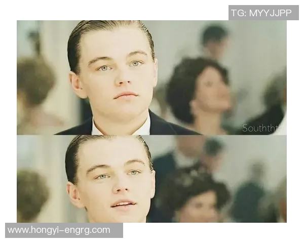 莱昂纳多:从巴西天才少年到世界足球巨星的成长历程与传奇故事 莱昂纳多:从巴西天才少年到世界足球巨星的成长历程与传奇故事