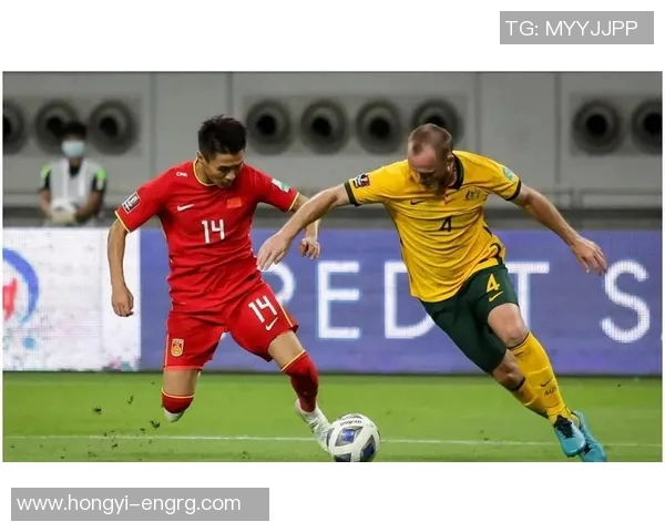 纵览世界足球巨星足迹各大豪门球队辉煌历史与荣耀之路 纵览世界足球巨星足迹各大豪门球队辉煌历史与荣耀之路