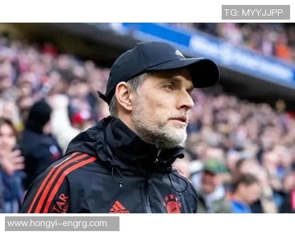 足球传奇恩师离世 球星心痛致敬怀念永难忘 足球传奇恩师离世 球星心痛致敬怀念永难忘