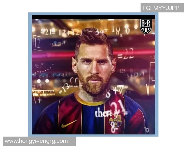 足球巨星的传奇故事与赛场荣耀:从梅西到C罗的奋斗历程与心路历程 足球巨星的传奇故事与赛场荣耀:从梅西到C罗的奋斗历程与心路历程