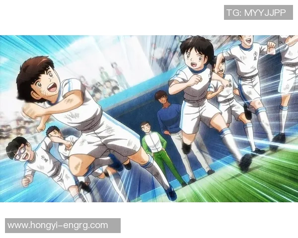 七十年代足球传奇球星的崛起与辉煌时刻:他们如何影响了世界足球发展 七十年代足球传奇球星的崛起与辉煌时刻:他们如何影响了世界足球发展