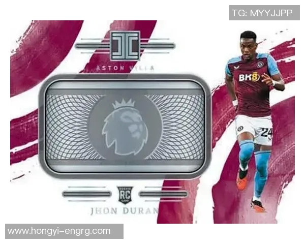 围绕足球球星卡信封收藏展开的潮流与玩家热情解读