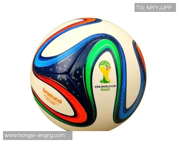 足球星球符号引领全球足球文化发展新趋势助力运动员崛起与球迷互动创新 足球星球符号引领全球足球文化发展新趋势助力运动员崛起与球迷互动创新