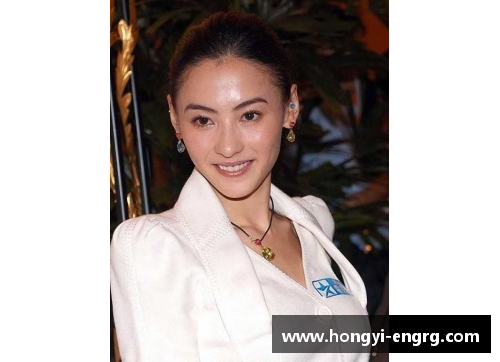 山西体育名人代言：明星肖像图片新视角